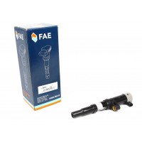 Рено Дастер 2010- 2018 1.6 16V катушка зажигания | Fae (Испания)
