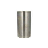 Гильза поршневая Рено Трафик 1.9 Dci 80x155mm | Goetze (Германия)