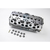 Головка блока цилиндров VW T5 1.9 /2.0 TDI 04- | Asahi