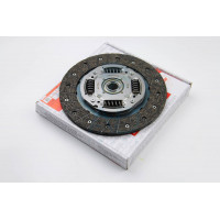 Диск сцепления Renault Kangoo 1.5 Dci 2001- 2008 - 215mm | Asam (Румыния)