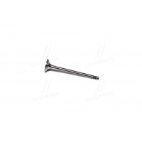 Выпускной клапан Рено Трафик 2.0 Dci - 103.8 х 26 x 6mm | KolbenShmidt (Германия)