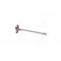 Впускной клапан Рено Трафик 2.0 Dci - 104 х 27.7 x 6mm | KolbenShmidt (Германия)