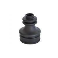Пыльник шруса внутренний Рено Меган 2002- 69x25.5mm  | Asam (Румыния)