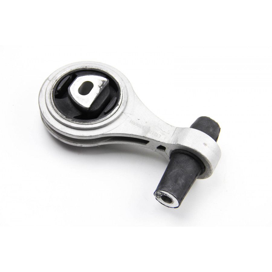 Metalcaucho MC04891 - Задняя нижняя подушка двигателя Fiat Doblo 1.2/1.9/1.9JTD/1.3JTD