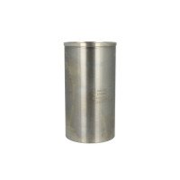 Гильза поршневая Рено Трафик 1.9 Dci 80x155mm | Goetze (Германия)