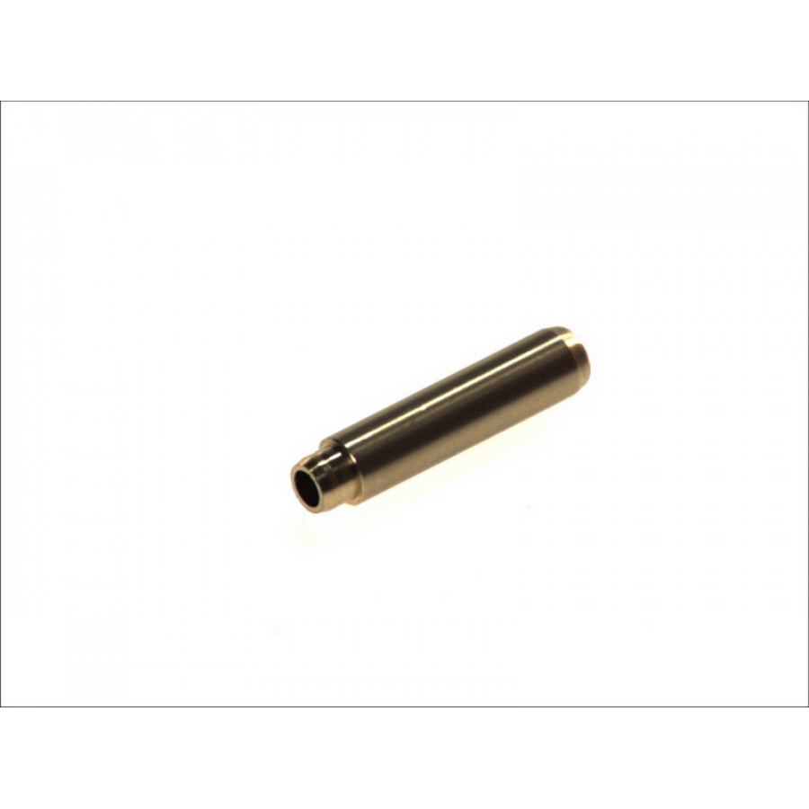 Направляющая клапана 2.5 Dci G9U Рено Мастер 6x11.05x50mm | Freccia (Италия)