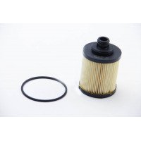 Масляный фильтр Fiat Doblo 1.3 JTD/Multijet для корпуса UFI | Clean Filters ML1730