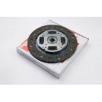 215mm Диск сцепления Рено Кенго - Меган 1.5 Dci | Asam (Румыния)