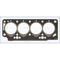 Прокладка ГБЦ Renault Kangoo 1.9 D 1.6mm (3 метки) | Ajusa 10095120