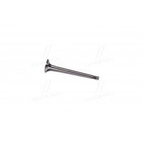 Выпускной клапан Рено Трафик 2.0 Dci - 103.8 х 26 x 6mm | KolbenShmidt (Германия)