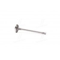 Впускной клапан Рено Трафик 2.0 Dci - 104 х 27.7 x 6mm | KolbenShmidt (Германия)