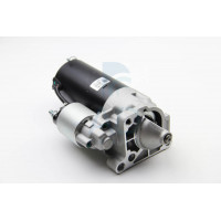Стартер Рено Кенго 1.9 dTi / Dci | PowerMax (Дания)