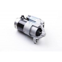 Стартер Рено Кенго 1.5 Dci 2001- 2008 | PowerMax (Дания)