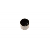 Толкатель клапана Рено Трафик 1.9 Dci - 7.75mm | KolbenShmidt (Германия)