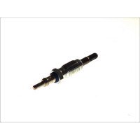 Свеча накала Фиат Добло 1.9 D 2001- | Denso DG129