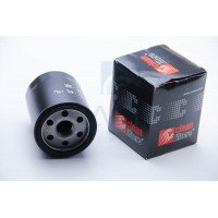 Масляный фильтр Fiat Doblo 1.2 - 1.4 бензин 2001- | CleanFilters (Италия)