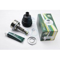 Шрус наружный Renault Kangoo 1.5 Dci / 1.9 Dti (23 наружных, 30 внутренних зубцов) . ABS - 44z | BGA (Англия)