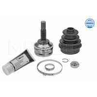 Шрус наружный Renault Kangoo 1.9 D / 1.2- 1.6 бензин (21 наружный зуб, 30 внутренних. ABS - 26z) | Meyle (Германия)