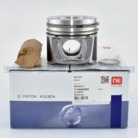 Поршень в сборе Рено Мастер 2.3 Dci 2010- стандарт 85mm | NPR (Япония)