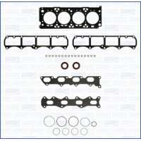 Комплект прокладок верхний Fiat Doblo 1.6 бензин 01- | AJUSA (Япония)