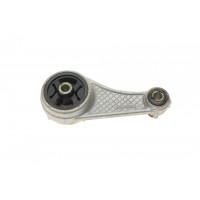 Задняя подушка двигателя Renault Kangoo 1.9D / 1.4i | Hutchinson (Франция)