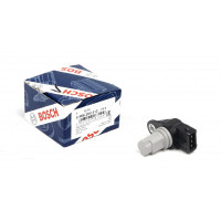 Датчик положения распредвала Рено Кенго 1.9 DCi 2001- 2008 | Bosch (Германия)