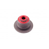 Сальник клапана Фиат Добло 1.6 - 2.0 Multijet 2010- 5x10/23,4x15,4mm | Corteco (Германия)