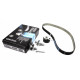 Комплект ГРМ Renault Kangoo 1.5 Dci 2001- 2010 | Dayco (Италия)