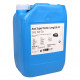 Моторное масло ARAL 5W30 Super Tronic LL III - 20 литров | VW504 00/507 00/MB229.51/BMW Longlife- 04