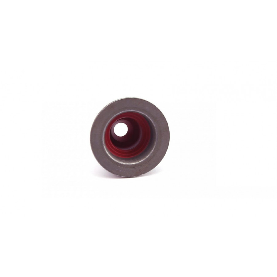 Сальник клапана Фиат Добло 1.6 - 2.0 Multijet 2010- 5x10/23,4x15,4mm | Corteco (Германия)