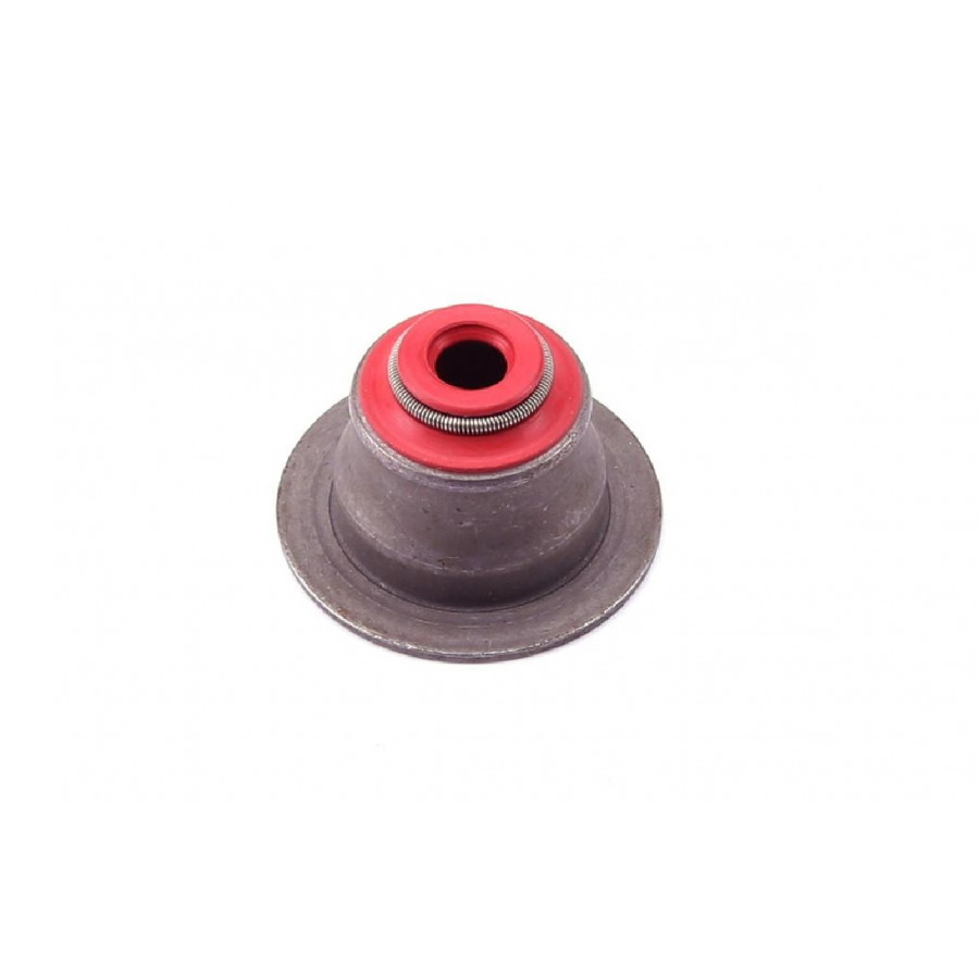 Сальник клапана Фиат Добло 1.6 - 2.0 Multijet 2010- 5x10/23,4x15,4mm | Corteco (Германия)