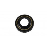 Сальник рулевой рейки Фиат Добло 19.05х34.6х6.2 / 9.2mm | Corteco (Германия)