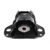 Правая подушка двигателя Renault Kangoo 1.2 бензин | Hutchinson 585038