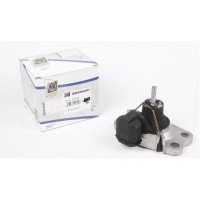 Подушка правая двигателя Renault Kangoo 1.5 Dci / 1.9 Dci 4x4 2001- 2008 | Impergom (Германия)