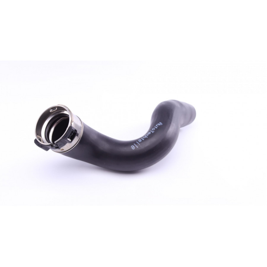 Патрубок интеркулера Renault Kangoo 1.5 Dci 2008- | Autotechteile