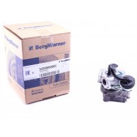 Турбина Fiat Doblo 1.3 JTD - Multijet | BorgWarner 5435 988 0005