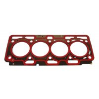 Прокладка ГБЦ Renault Kangoo 2008- 1.5 Dci (0.80mm) | Renault (оригинал)
