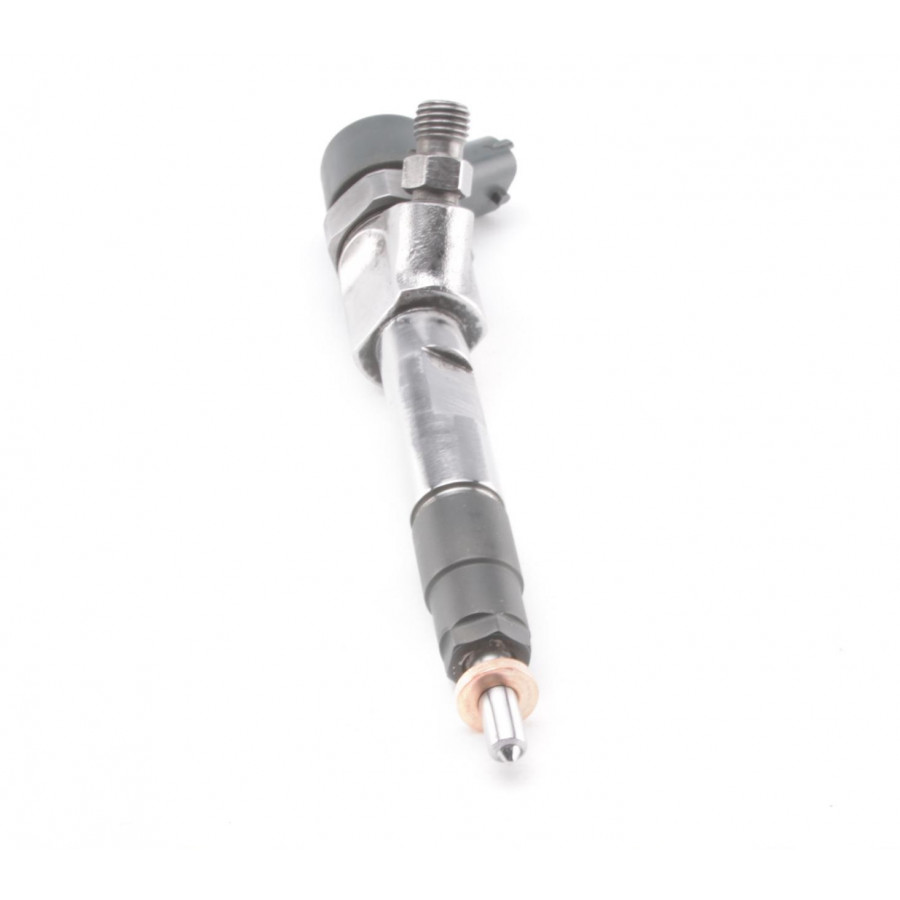 Форсунка Рено Трафик и Опель Виваро 1.9 Dci 2001- 2006 | Bosch 8200238528