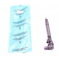 Форсунка Мерсерес Вито 2.2 Dci 1999- 2004 оригинальная реставрация (без замены) | Bosch 6110701687