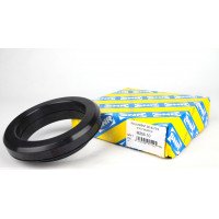Опорный подшипник Рено Меган 3 2008- | SNR M255.10
