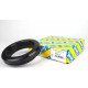 Опорный подшипник Рено Меган 3 2008- | SNR M255.10