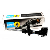 Амортизатор передний на Фиат Добло 2001- 2010 | Bilstein (Германия)