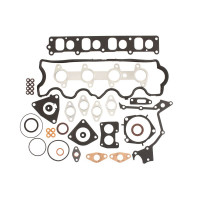 Комплект прокладок полный Fiat Doblo 1.9 JTD / Multijet 01- (без ГБЦ) | Ajusa (Япония)