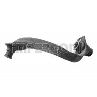 Кронштейн переднего подрамника левый Renault Megane 2.0 2004- | Оригинал