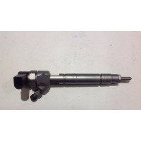 Форсунка Мерседес Спринтер 2.2 CDI (все новые запчасти) | Bosch 0445110190 - 0445110189