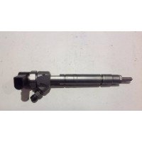 Форсунка Мерседес Спринтер 2.2 CDI (реставрация) | Bosch 0445110190 - 0445110189