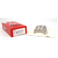 Вкладыши шатунные Рено Меган 1.5 Dci +0.25 первый ремонт | Glyco
