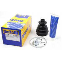 Наружный пыльник шруса Рено Меган 1.4 - 1.6 бензин 2003- 20x68x100 | Metelli