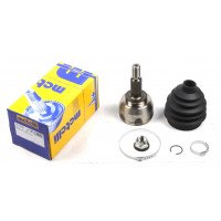 Шрус наружный Рено Меган 2002- 1.5 Dci - 1.9 Dci - 2.0i | Metelli
