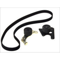 Комплект ГРМ Citroen Jumper 1.9 D / TD 1994- 2002 | Contitech